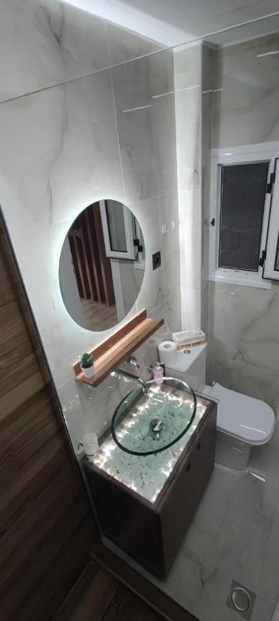 Thessaloniki Amazing Apartment 외부 사진