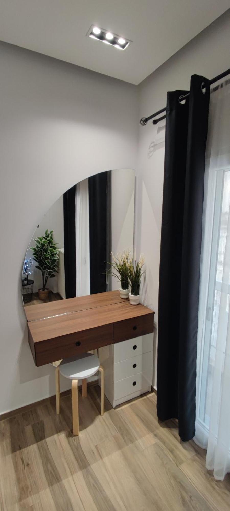 Thessaloniki Amazing Apartment 외부 사진