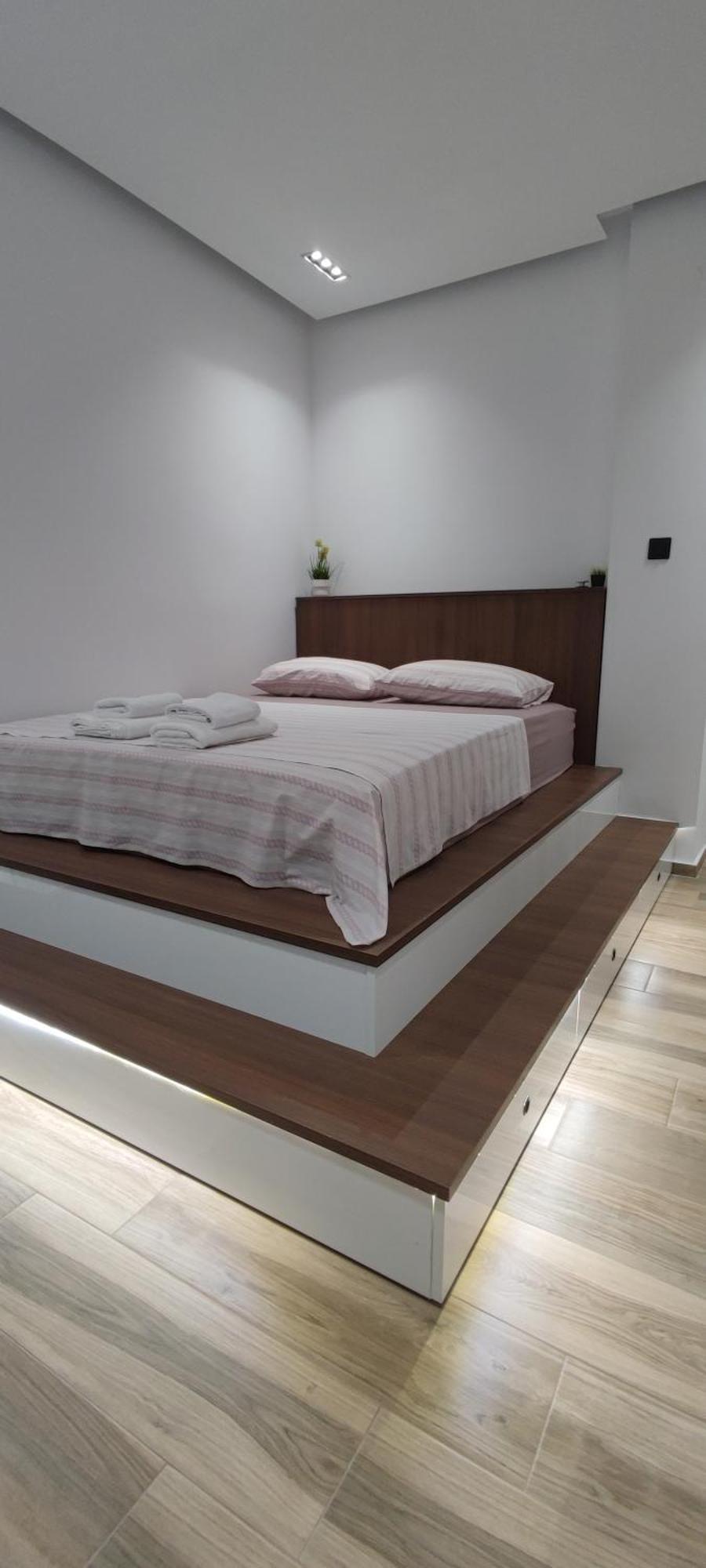 Thessaloniki Amazing Apartment 외부 사진