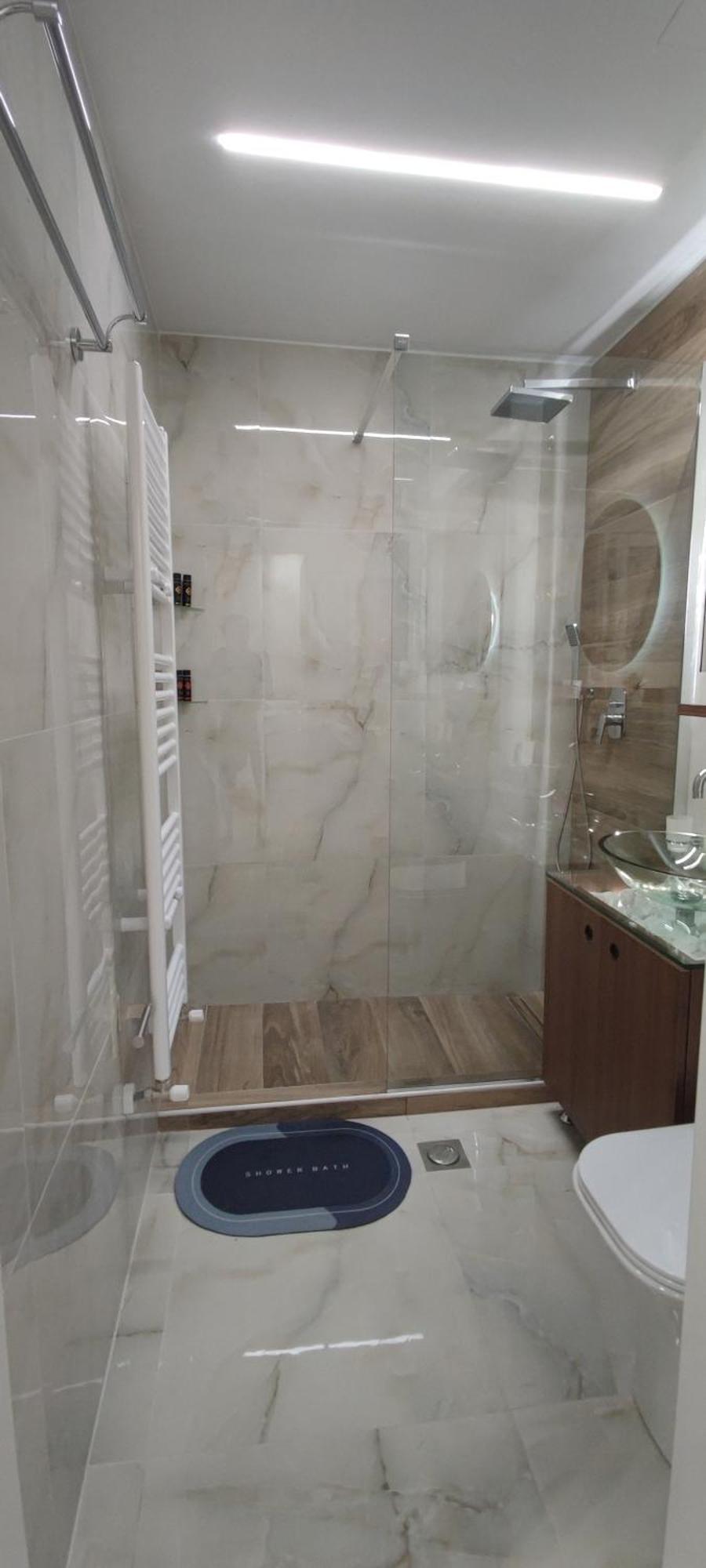 Thessaloniki Amazing Apartment 외부 사진
