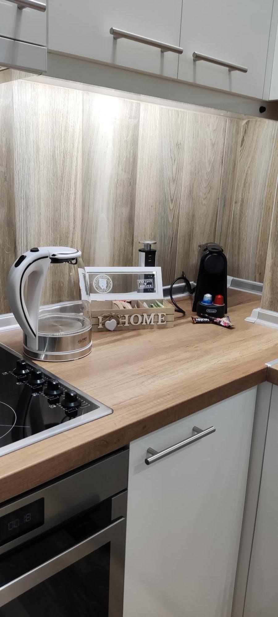 Thessaloniki Amazing Apartment 외부 사진