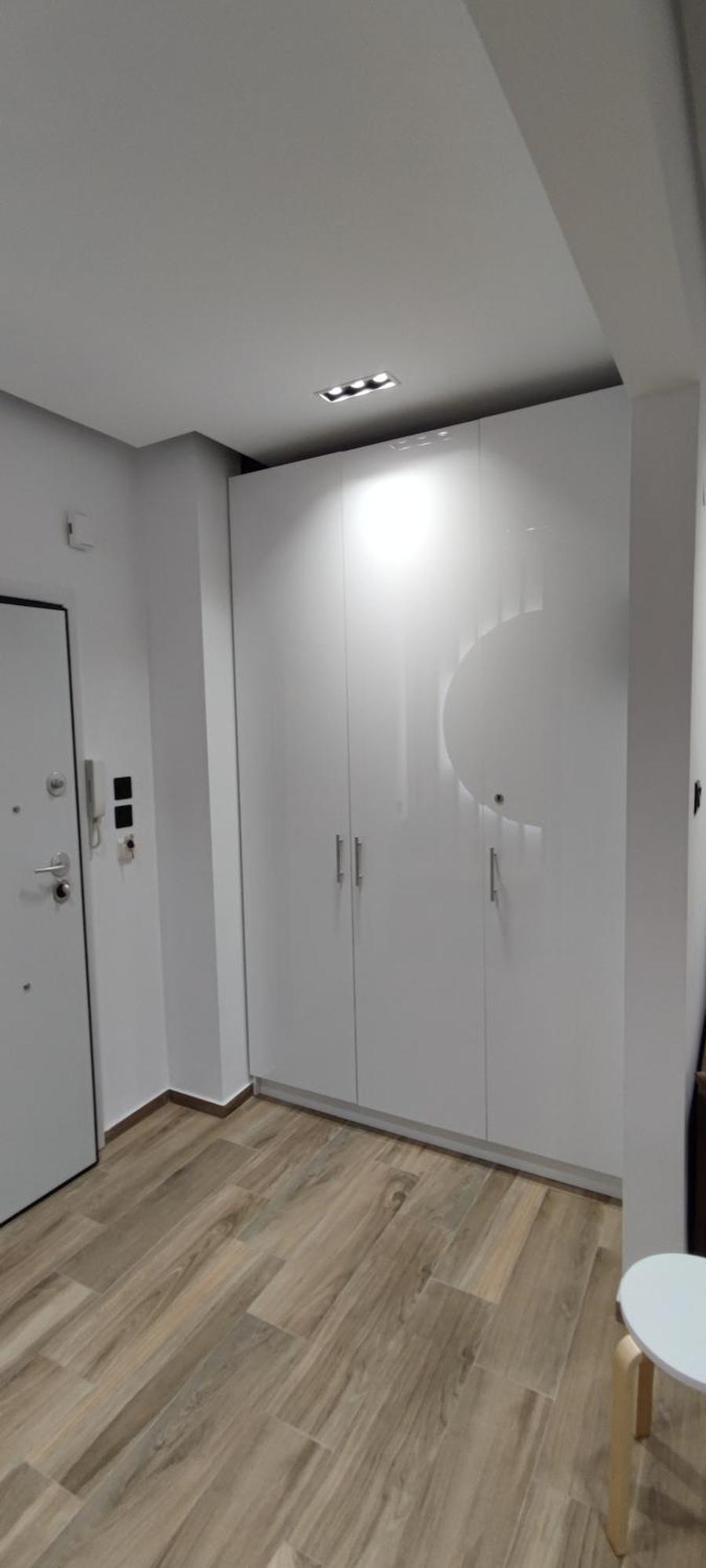 Thessaloniki Amazing Apartment 외부 사진