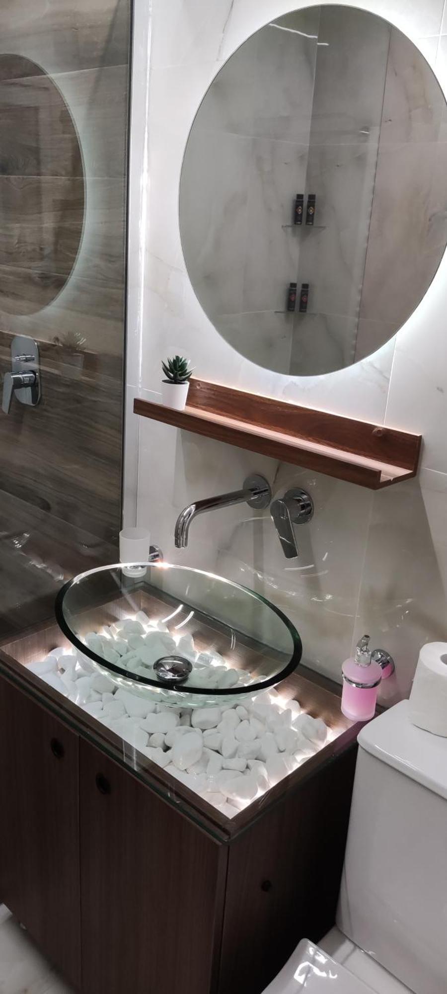 Thessaloniki Amazing Apartment 외부 사진