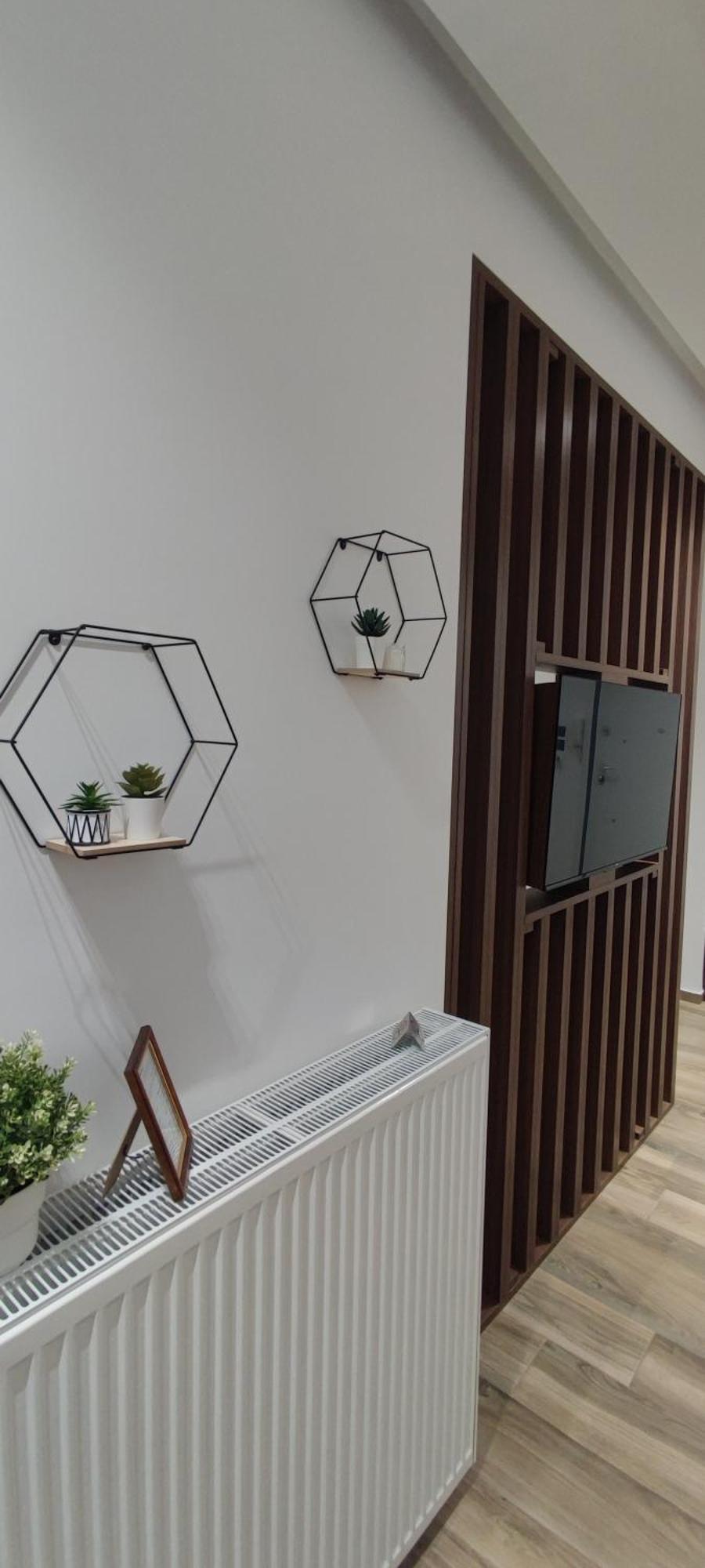 Thessaloniki Amazing Apartment 외부 사진